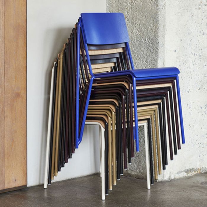 Chaise Petit Standard (Outlet)