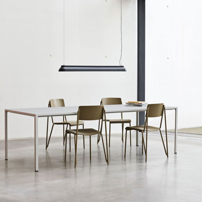 Chaise Petit Standard (Outlet)
