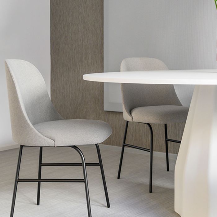Chaise Aleta