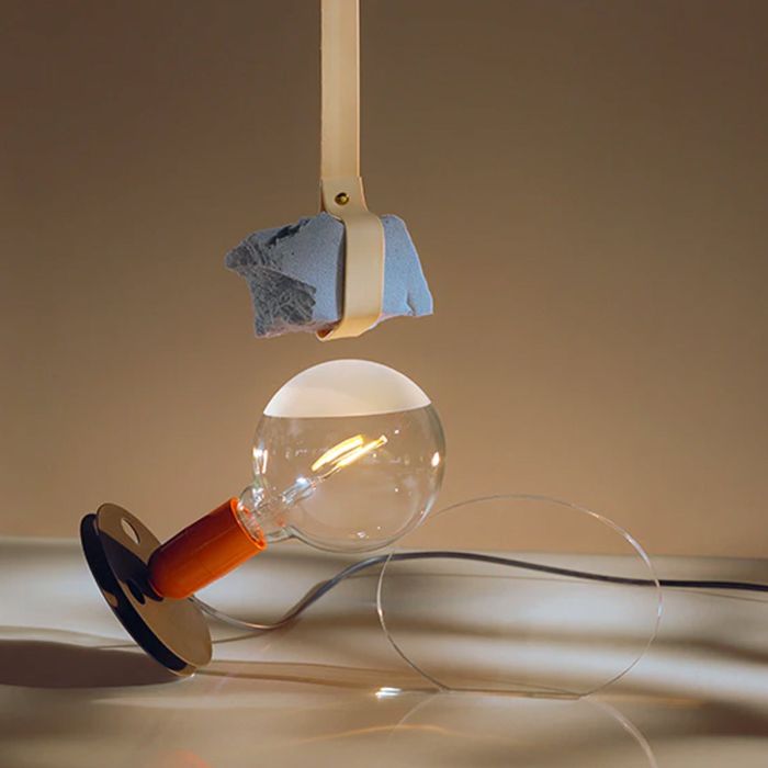 Lampadina 