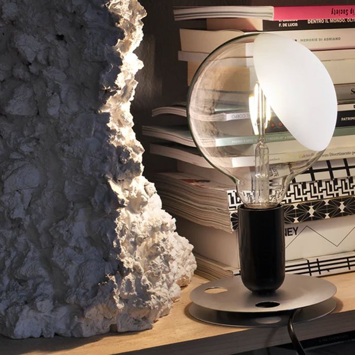 Lampadina 