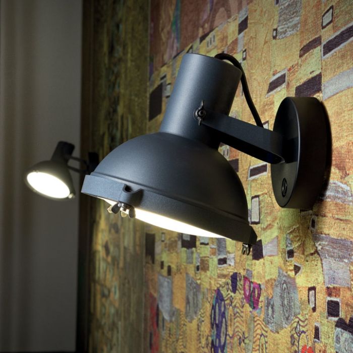 Applique - Projecteur 165