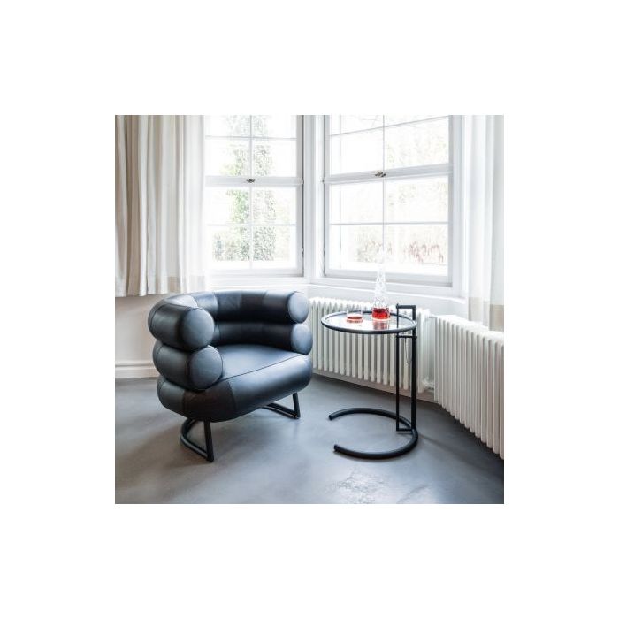 Fauteuil Bibendum