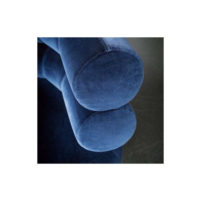 Fauteuil Bibendum