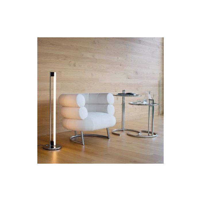 Fauteuil Bibendum