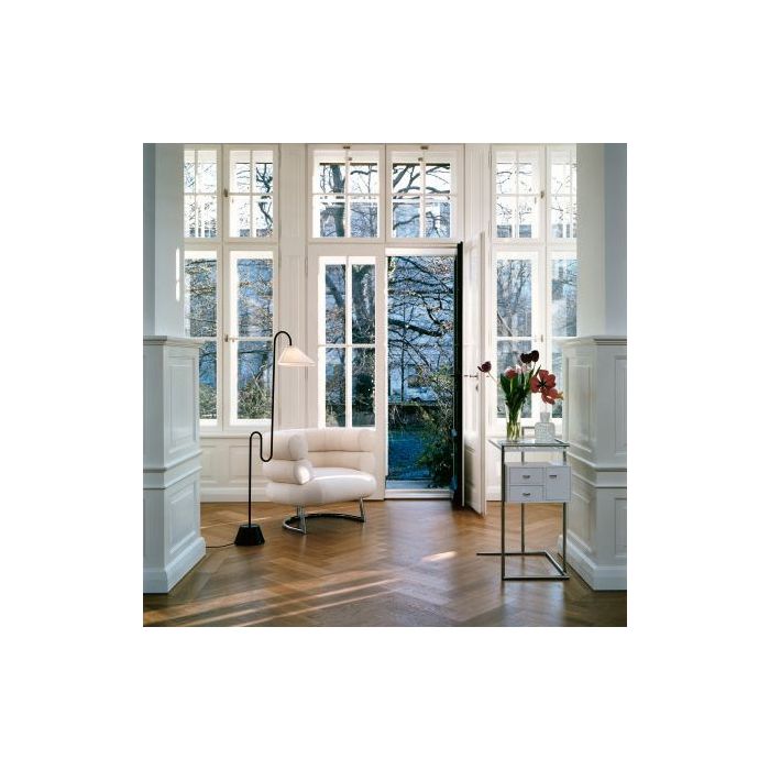 Fauteuil Bibendum