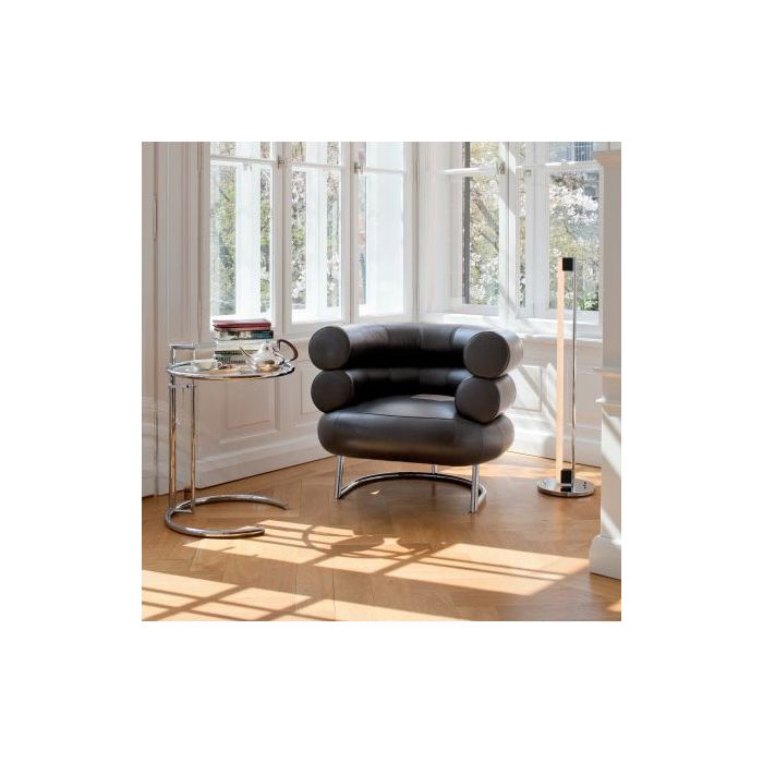 Fauteuil Bibendum
