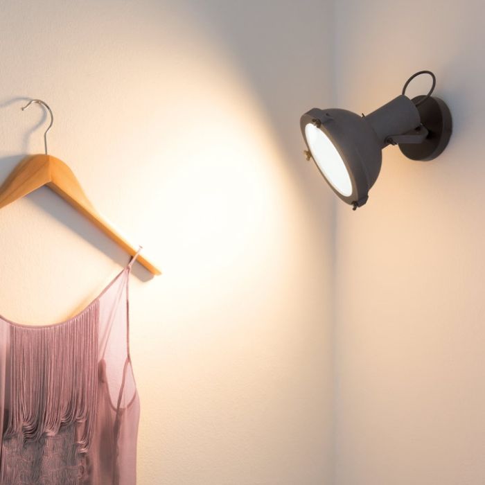 Applique - Projecteur 165