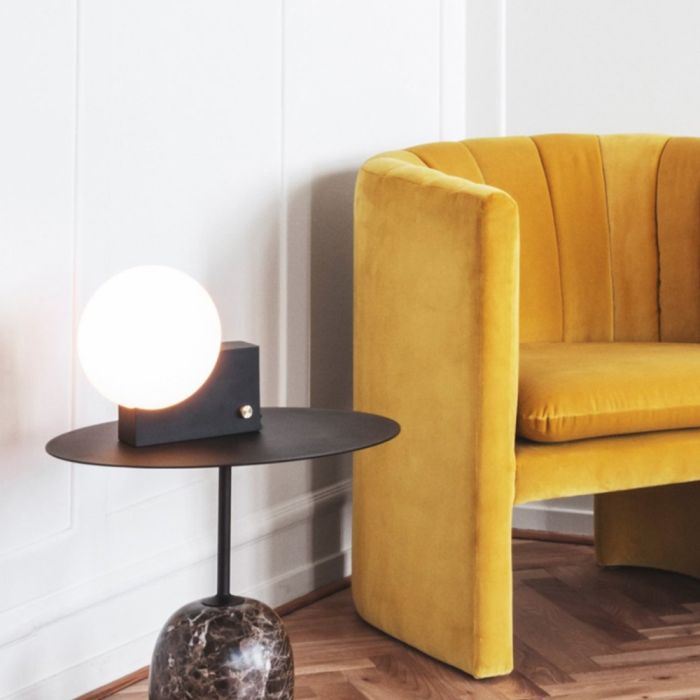 Lampe Journey