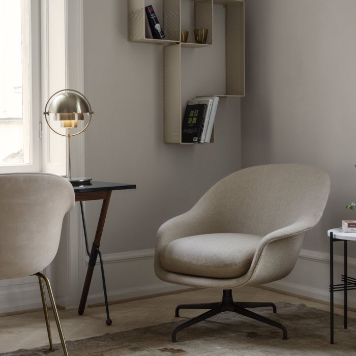 Lampe de table Multi-Lite