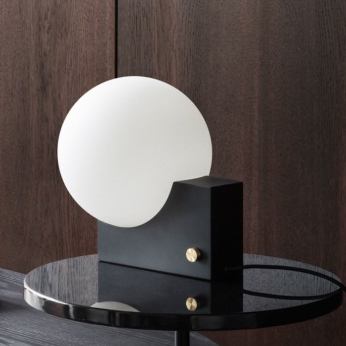 Lampe Journey