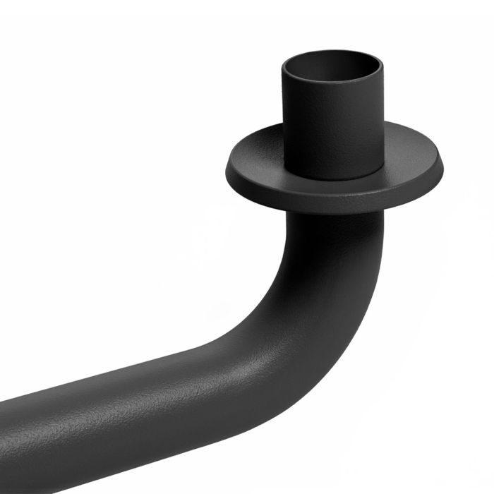 Bougeoir amovible pour table Toni