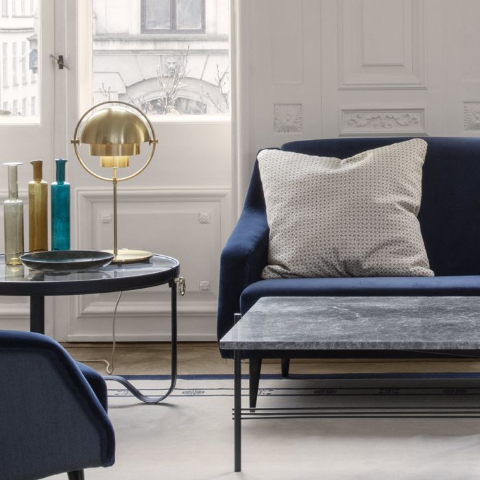 Lampe de table Multi-Lite