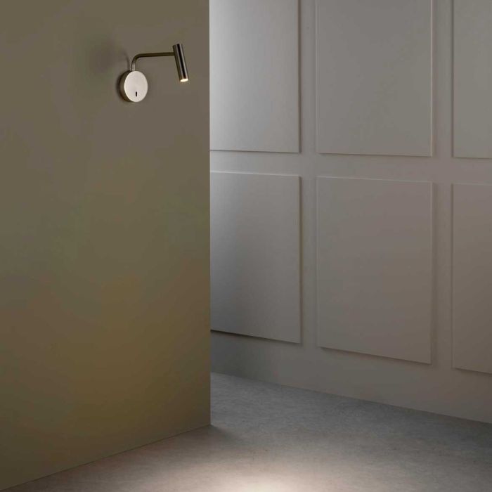 Liseuse LED Enna