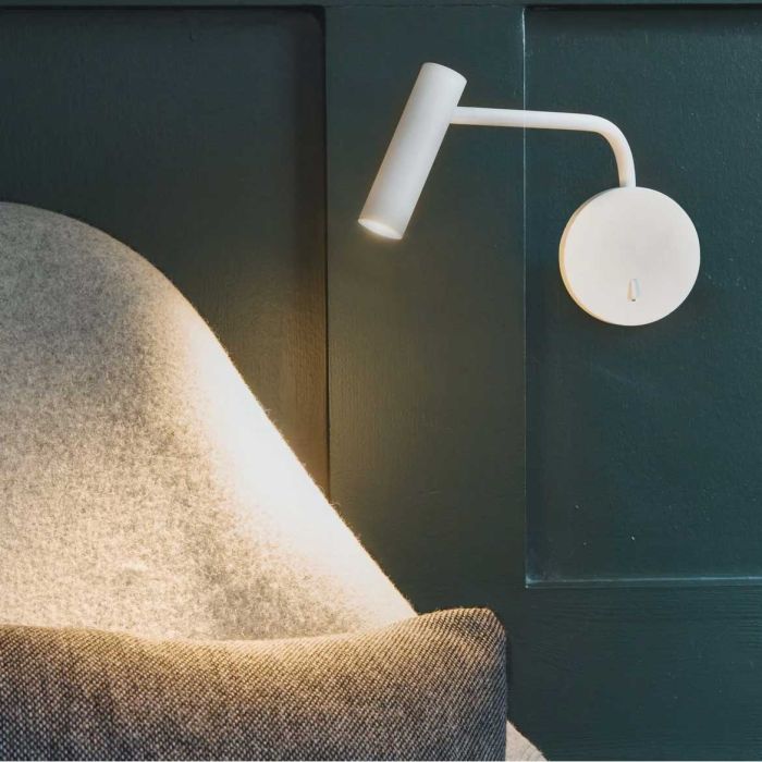 Liseuse LED Enna