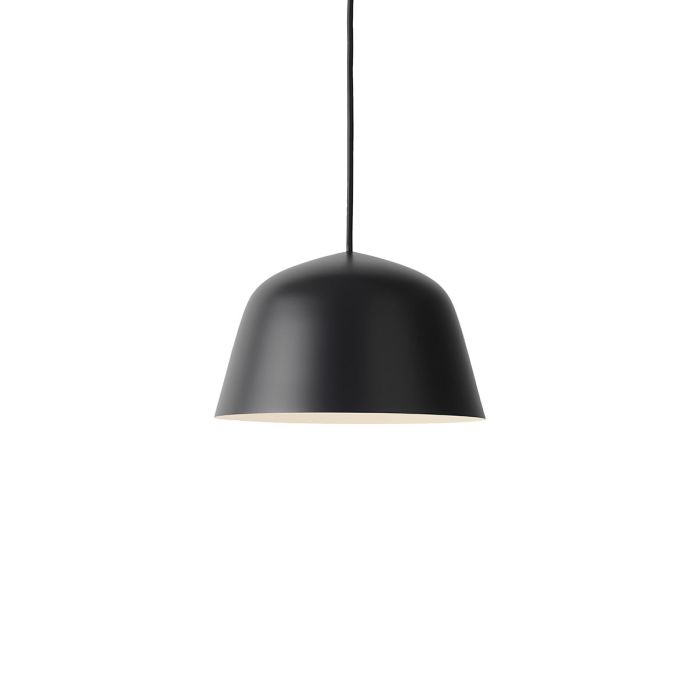 Suspension Ambit