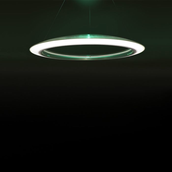 Suspension Ameluna (Outlet)