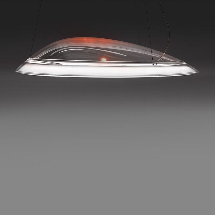 Suspension Ameluna (Outlet)