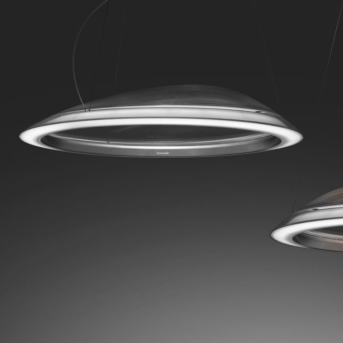 Suspension Ameluna (Outlet)