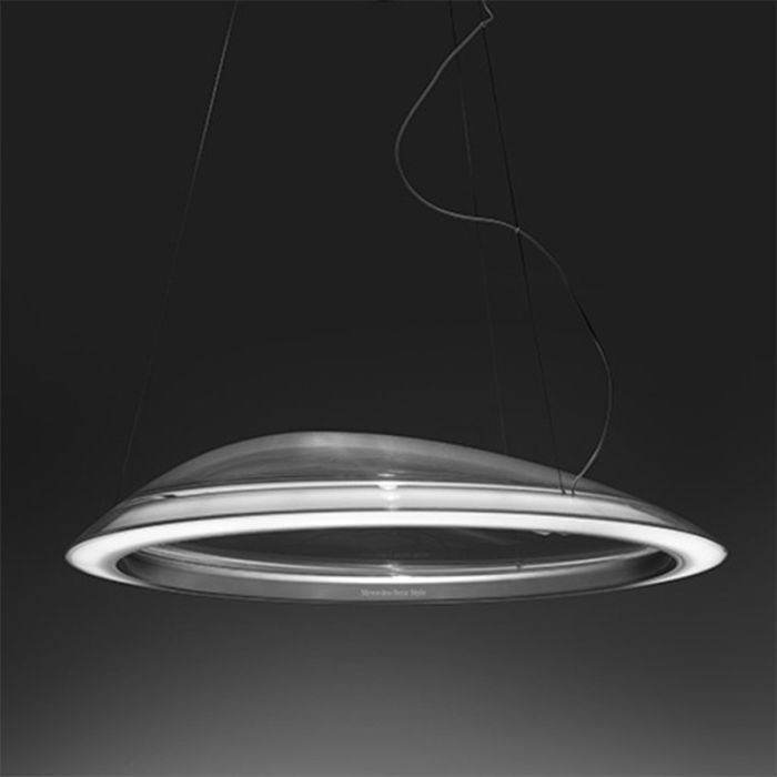 Suspension Ameluna (Outlet)