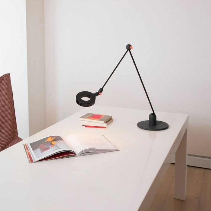 L’amica - Lampe de bureaux