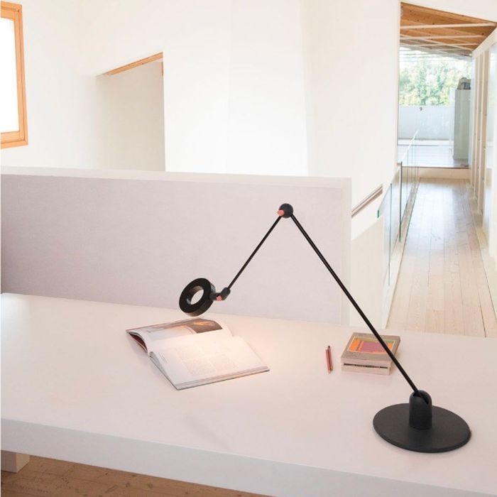 L’amica - Lampe de bureaux