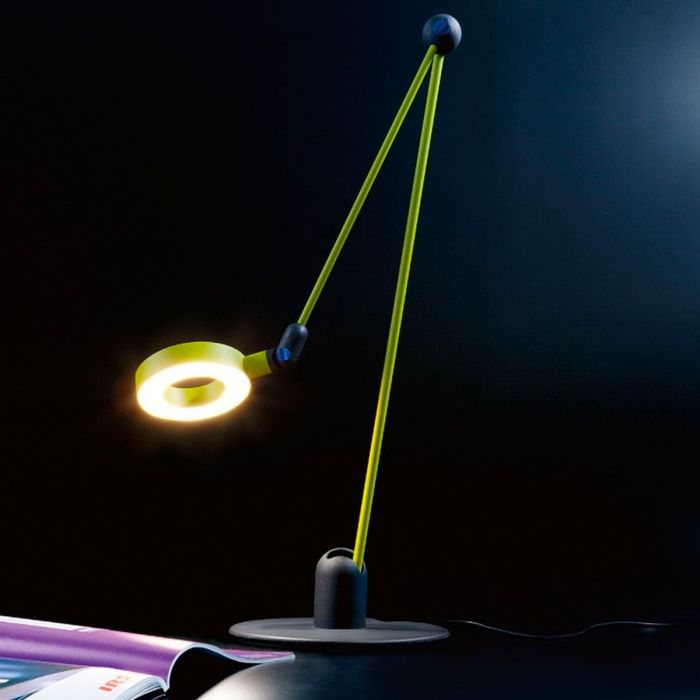 L’amica - Lampe de bureaux