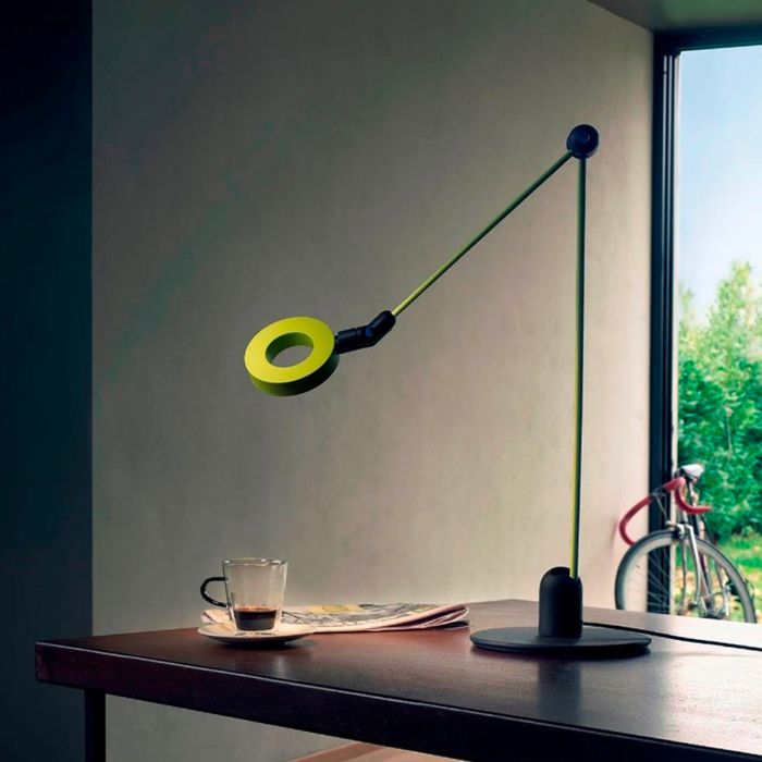 L’amica - Lampe de bureaux