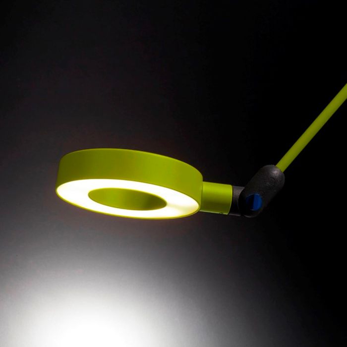 L’amica - Lampe de bureaux
