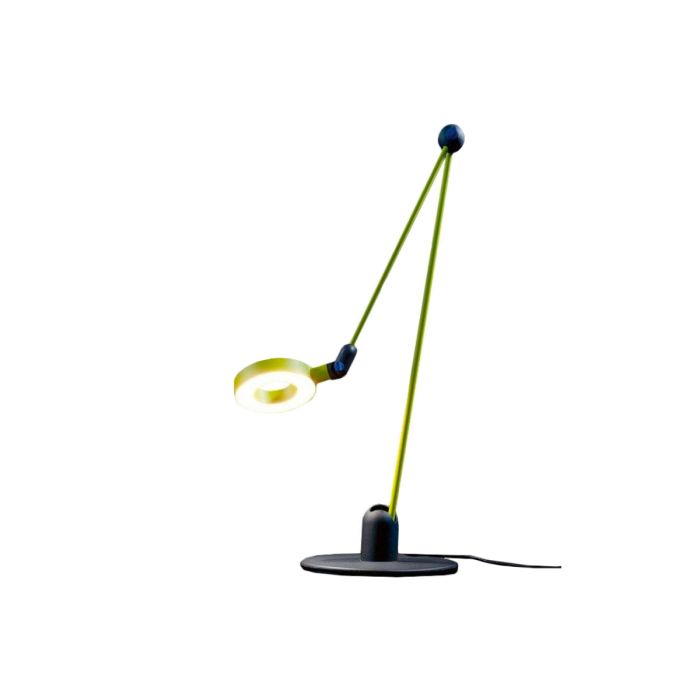 L’amica - Lampe de bureaux