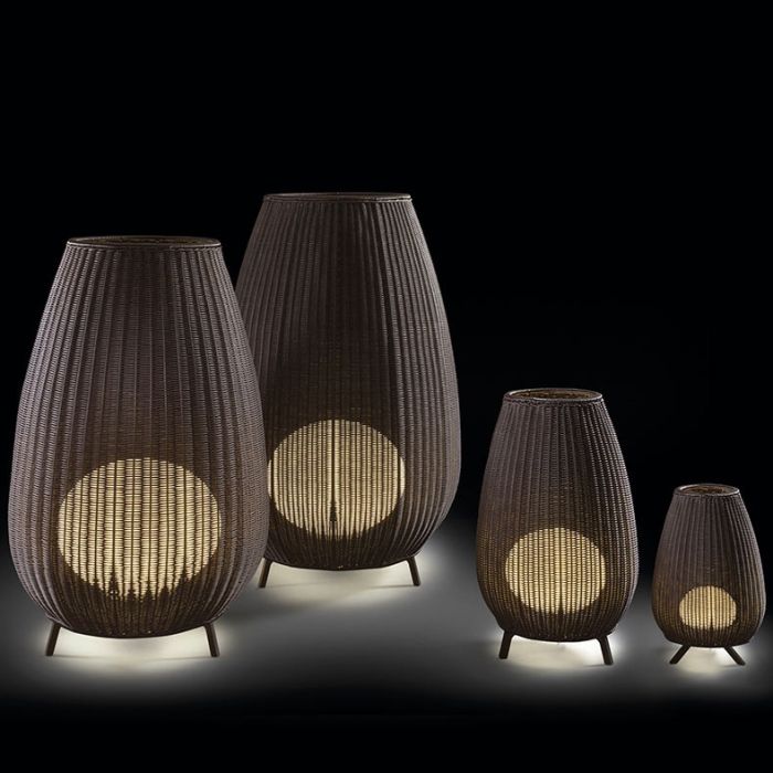 Amphora