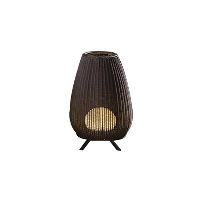 Amphora