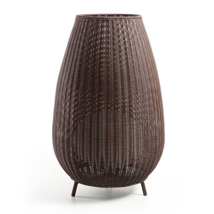 Amphora Lampadaire