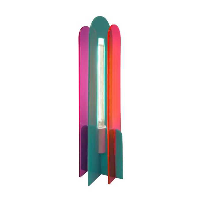 Andy - Lampe de table