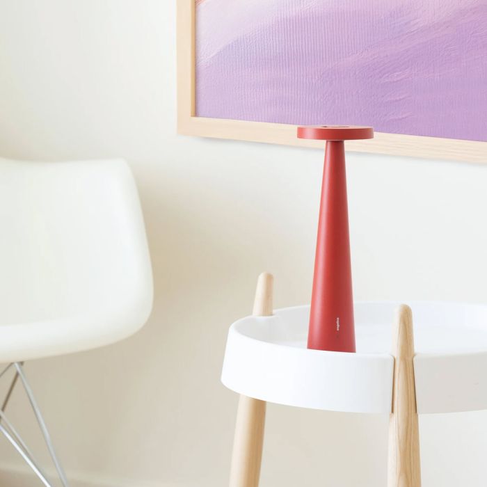 Lampe de table Angelina