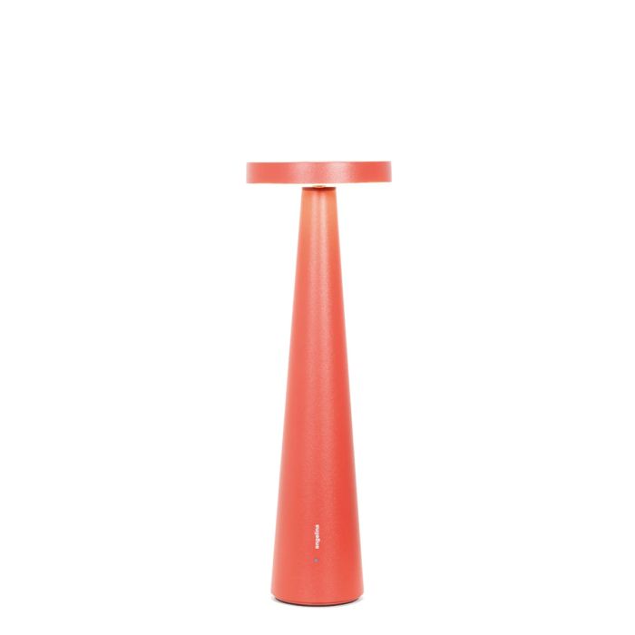 Lampe de table Angelina