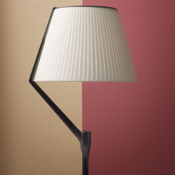 Lampadaire Angelo Stone