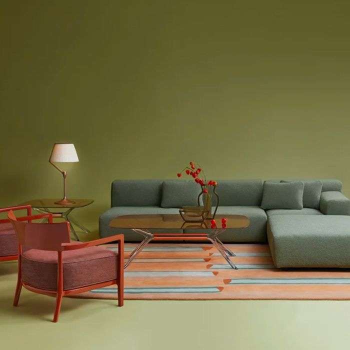 Lampe de table Angelo stone