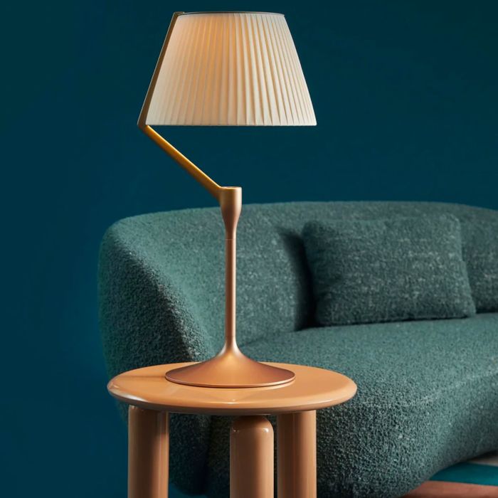 Lampe de table Angelo stone