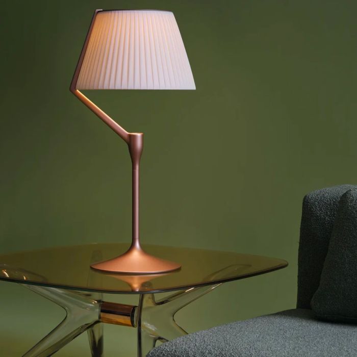 Lampe de table Angelo stone
