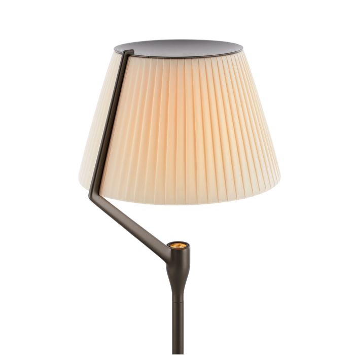 Lampe de table Angelo stone