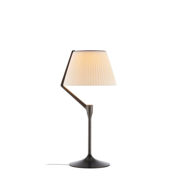 Lampe de table Angelo stone