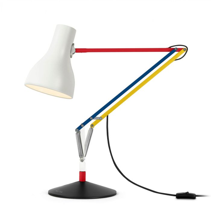 Lampe de bureau Type 75™ Paul Smith Edition 3