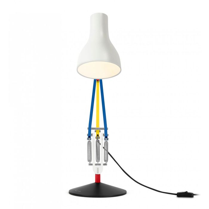 Lampe de bureau Type 75™ Paul Smith Edition 3
