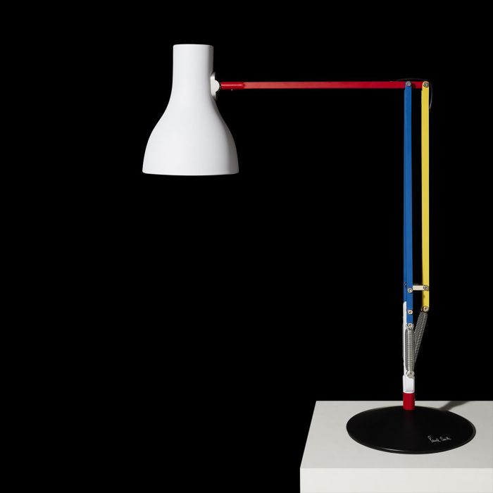 Lampe de bureau Type 75™ Paul Smith Edition 3