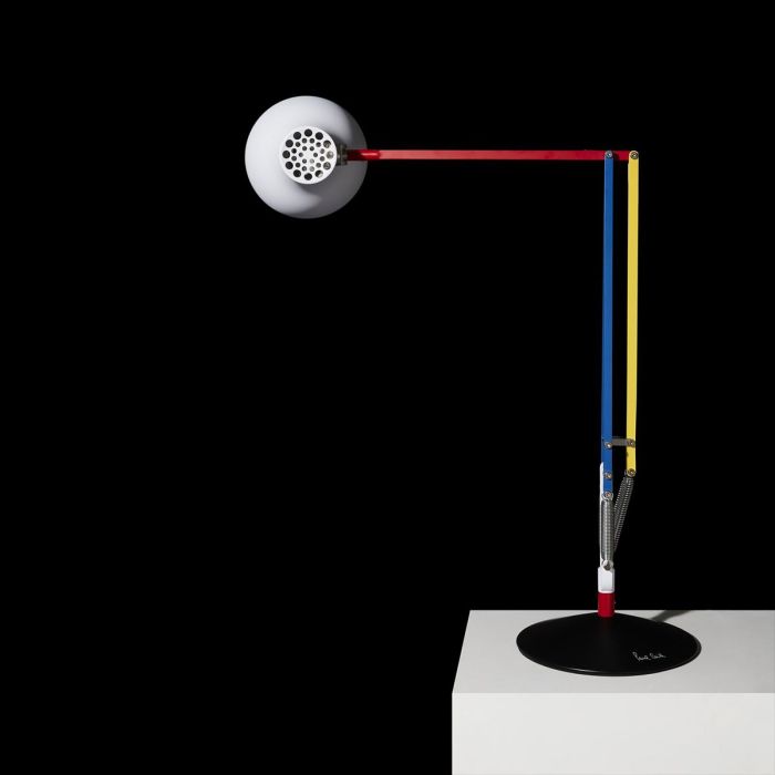 Lampe de bureau Type 75™ Paul Smith Edition 3