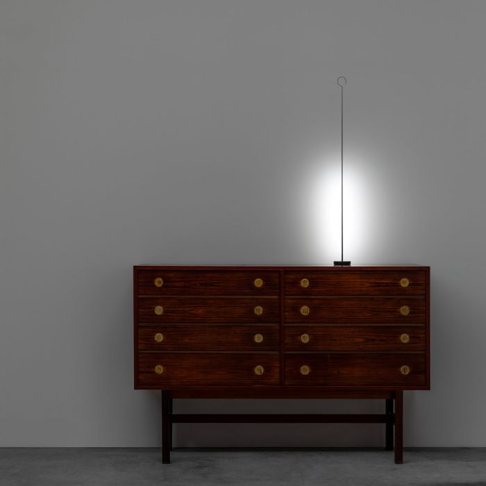 Anima - Lampadaire