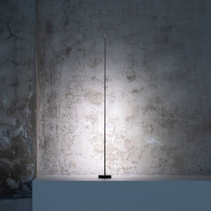 Anima - Lampadaire
