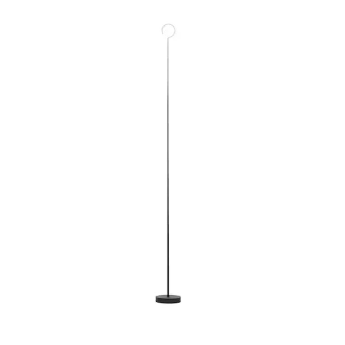 Anima - Lampadaire