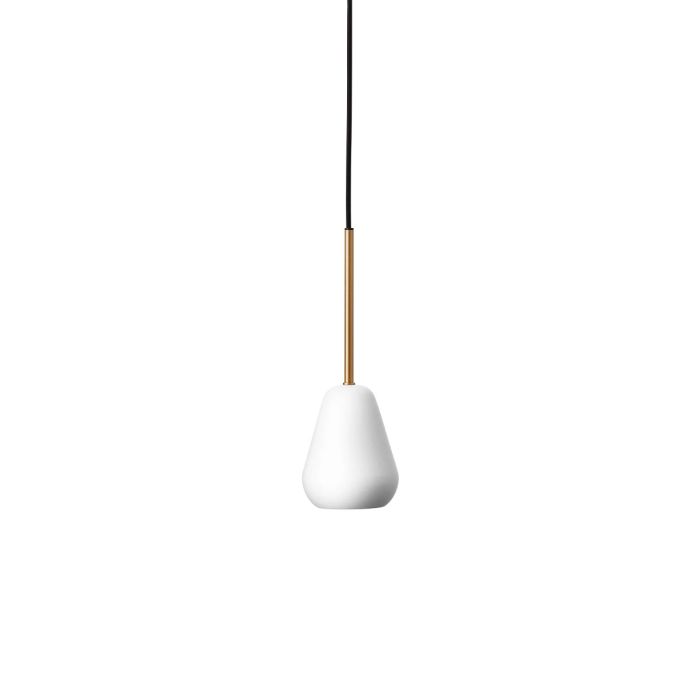 Suspension Anoli spot